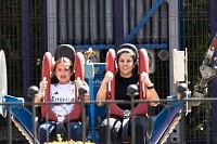 25022026kermesse_sixflags2026336.jpg