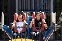 25022026kermesse_sixflags2026337.jpg