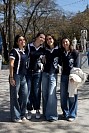 25022026kermesse_sixflags2026360.jpg