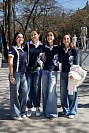 25022026kermesse_sixflags2026361.jpg