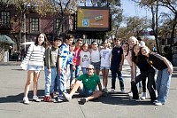 25022026kermesse_sixflags2026422.jpg