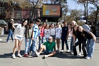 25022026kermesse_sixflags2026423.jpg