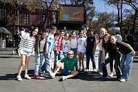 25022026kermesse_sixflags2026424.jpg