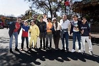 25022026kermesse_sixflags2026428.jpg