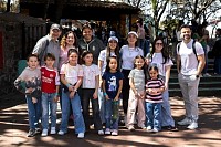 25022026kermesse_sixflags202642.jpg