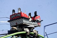 25022026kermesse_sixflags2026439.jpg