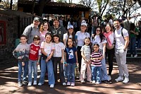 25022026kermesse_sixflags202644.jpg