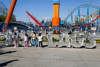 25022026kermesse_sixflags2026470.jpg