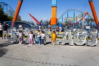 25022026kermesse_sixflags2026471.jpg