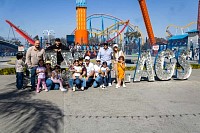 25022026kermesse_sixflags2026474.jpg