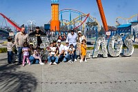 25022026kermesse_sixflags2026475.jpg