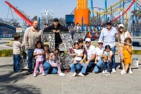 25022026kermesse_sixflags2026476.jpg