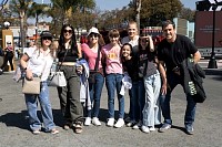 25022026kermesse_sixflags2026479.jpg
