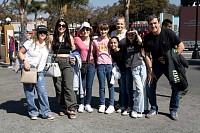 25022026kermesse_sixflags2026481.jpg