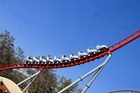 25022026kermesse_sixflags2026482.jpg