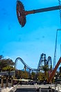 25022026kermesse_sixflags2026484.jpg