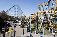 25022026kermesse_sixflags2026487.jpg