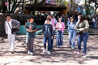 25022026kermesse_sixflags202648.jpg