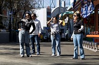 25022026kermesse_sixflags2026491.jpg