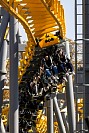 25022026kermesse_sixflags2026512.jpg