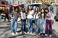 25022026kermesse_sixflags2026523.jpg