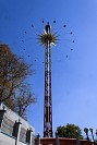 25022026kermesse_sixflags2026529.jpg