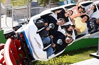 25022026kermesse_sixflags2026537.jpg