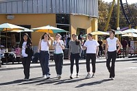 25022026kermesse_sixflags2026543.jpg