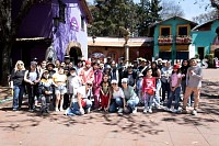 25022026kermesse_sixflags202654.jpg