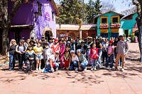 25022026kermesse_sixflags202655.jpg