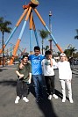 25022026kermesse_sixflags2026561.jpg