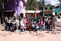 25022026kermesse_sixflags202656.jpg