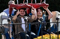 25022026kermesse_sixflags2026619.jpg