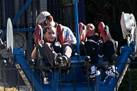 25022026kermesse_sixflags2026630.jpg