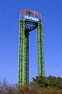 25022026kermesse_sixflags2026650.jpg