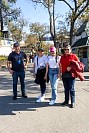 25022026kermesse_sixflags2026659.jpg