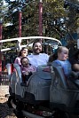 25022026kermesse_sixflags2026666.jpg