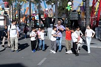 25022026kermesse_sixflags2026715.jpg