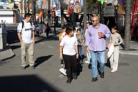 25022026kermesse_sixflags2026716.jpg