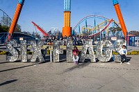 25022026kermesse_sixflags2026729.jpg