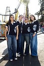 25022026kermesse_sixflags2026733.jpg