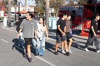 25022026kermesse_sixflags2026734.jpg