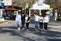 25022026kermesse_sixflags2026735.jpg