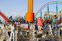 25022026kermesse_sixflags2026803.jpg