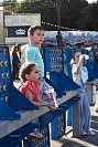 25022026kermesse_sixflags2026807.jpg