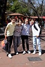 25022026kermesse_sixflags202681.jpg