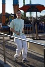 25022026kermesse_sixflags2026827.jpg