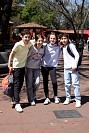 25022026kermesse_sixflags202682.jpg