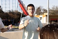 25022026kermesse_sixflags2026833.jpg