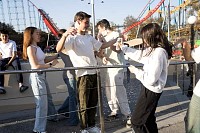25022026kermesse_sixflags2026839.jpg